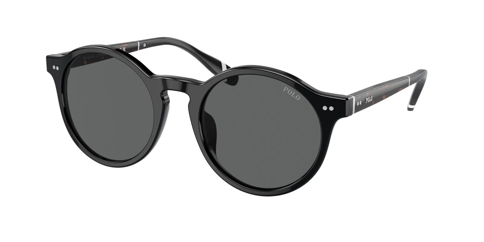 Polo 4204U Sunglasses - view 2